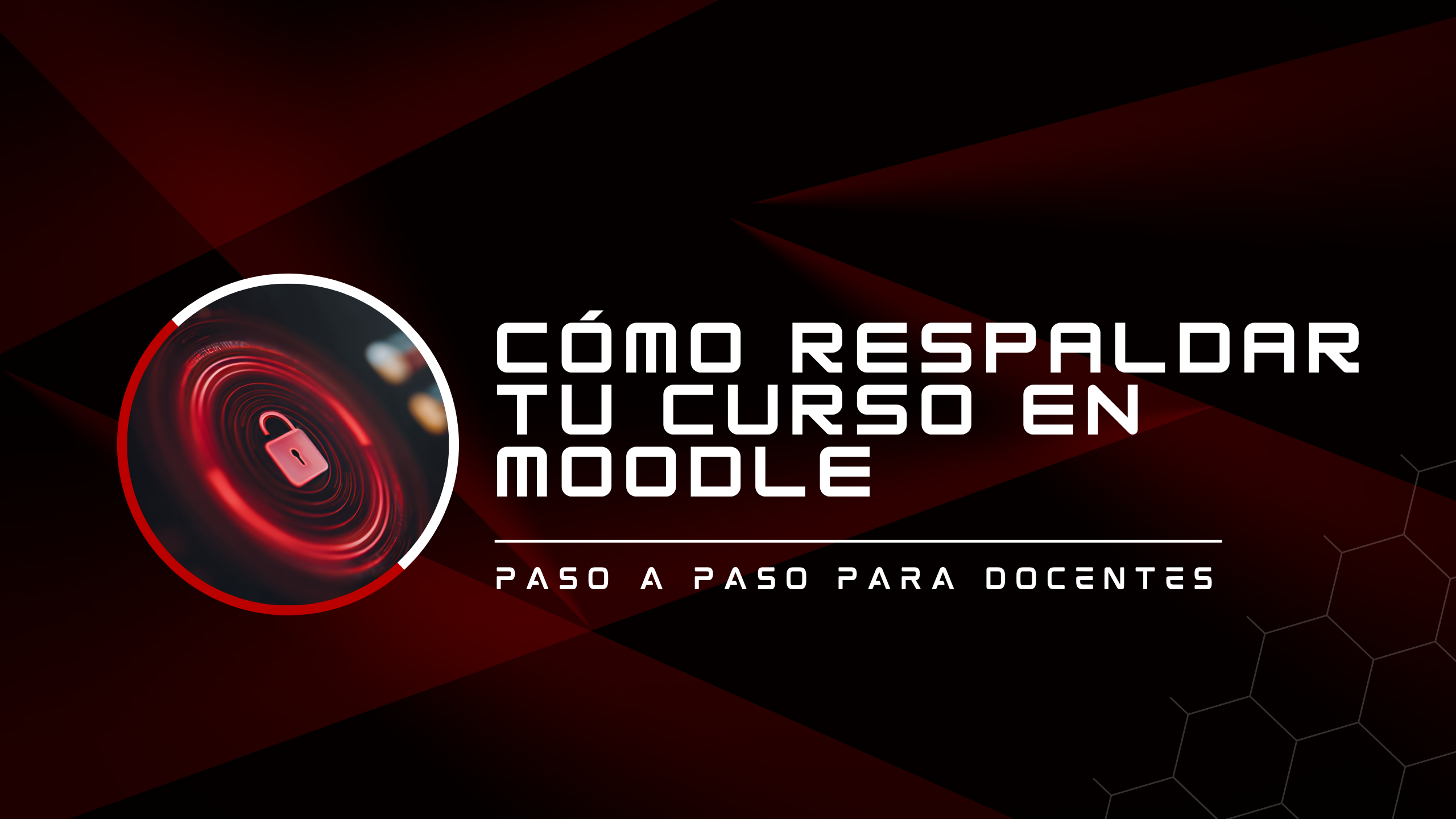 Imagen decorativa para el post